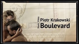 Piotr Krakowski - Cinema Remixed