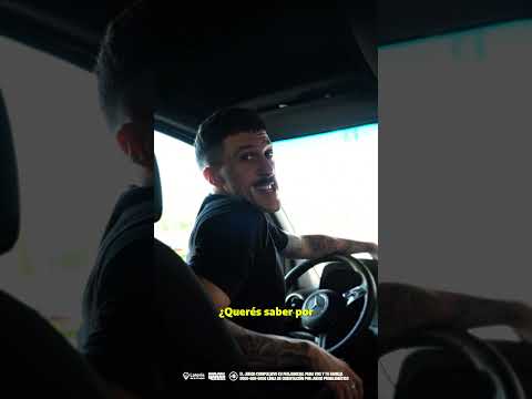 ¡VIAJA GRATIS A CASINO!