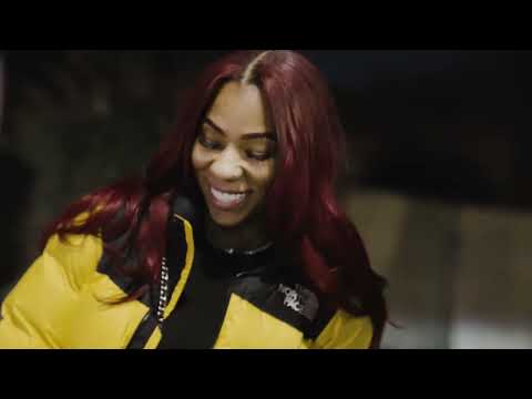 SSGTae x H.M.L (OFFICIAL VIDEO)