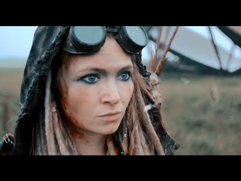 CAMBION - HETERODOX - Official Music Video