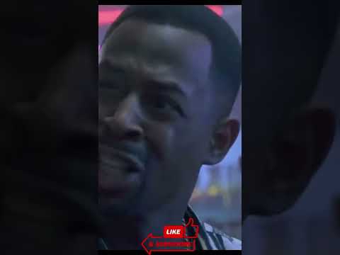 Bad Boys " Freeze Mother Bitch" 🥶😅 #shorts #comedy #moviequotes