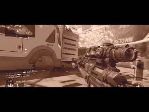 JOIN PRIMAL CLAN!!!!!