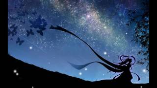 Kaero Kaero - feat. Hatsune Miku (36)