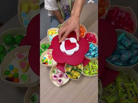 Cool Items!🥰 New Gadgets, Smart Appliances, ✨Kitchen Tools Utensils, Home Cleaning, Beauty #shorts