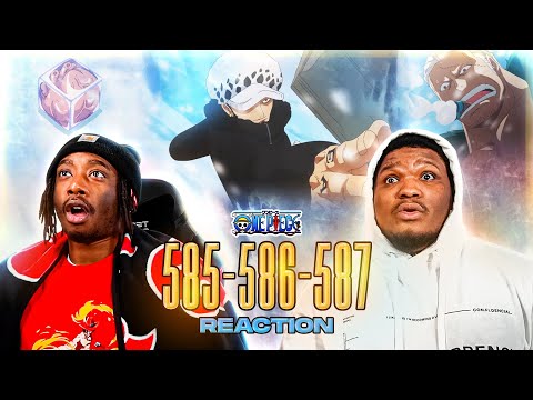Download One Piece Episode 585 3gp Mp4 Codedwap Download One Piece Episode 585 3gp Mp4 Codedwap