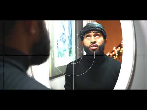 Alovich - Paranoia (Viral video)