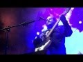 Tito & Tarantula - Alacran y Pistolero (Live @ The ...