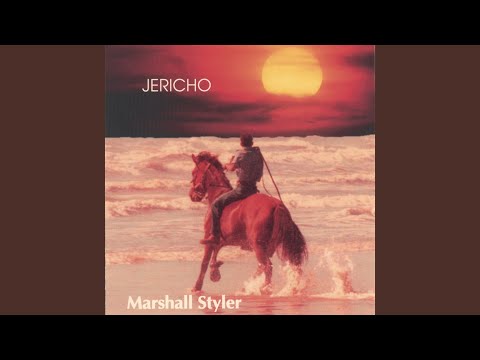 Jordan Marshall - Lay By The River - Misc Originals