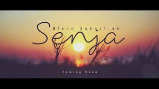 Download lagu Glenn Sebastian   Senja mp3