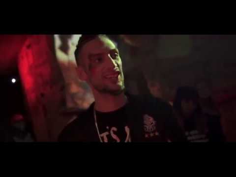 Estasia x DRS x Starrlight x Madsin - See Them Hatin