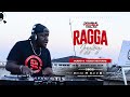 Dj Joe Mfalme Mix 63 Ragga Juggling Ragga Dancehall Old Skul Ragga