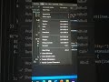 Project Manager In Node Js