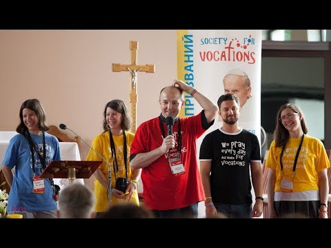 Odlewania najmniejszy Chcę powiększyć penisa w domu