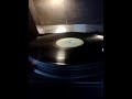 Bob Marley - Mexico