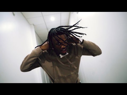 81Hundo - "C'mon Let's Go" (Official Music Video) || Directed by @RichtownButter