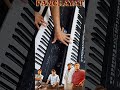 Panchayat Title Track || Panchayat Theme BGM