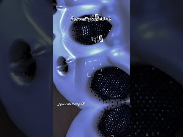 Vídeo relacionado con Didiseaon 5 Piezas accesorios de cristal pósters acción web decoración halloween decoración de halloween piedras de cristal para decorar la mesa adorno mineral de racimo de cristal aleación
