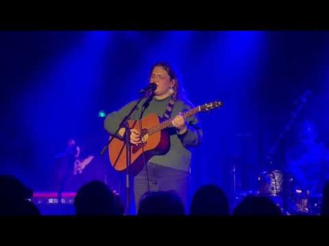 Billianne - Simply The Best - Acoustic Cover - Live London UK performance - Omera’s October 2024