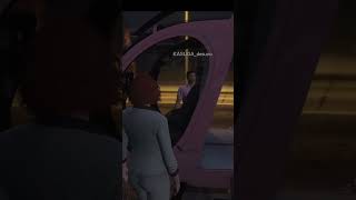 リスナーがオードリー春日だった #GTA5 #GTAV #ゲーム配信 #shorts