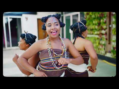 VILON'ANDROY - MAMA ( nouveaute gasy  2023)