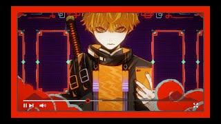 物の怪の類(Cover)/ 相宮零
