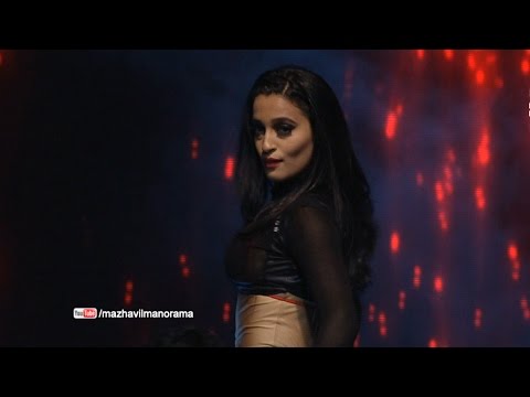 D 4 Dance Reloaded I Juhi - Choreographer I Mazhavil Manorama