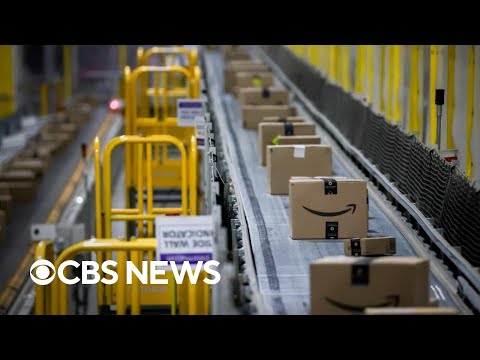 The best Cyber Monday deals to take advantage of