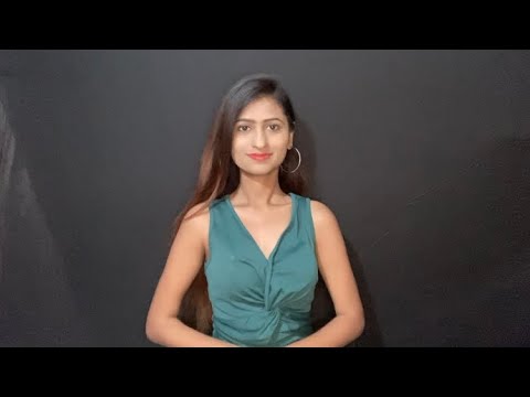 Payal Khonde  INTRODUCTION ( BASIC) 