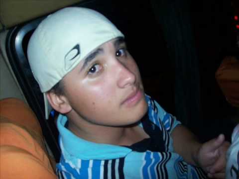 Mc-Tevez:Bonde Dos Cubanos