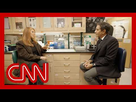 Why women are turning to cannabis for menopause & pain