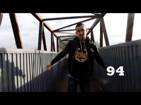 2Kap- Ft  Don Feliciano - NTS - Nie mysl ze nie potrafimy ,Nowe Promo, Polski Hip Hop