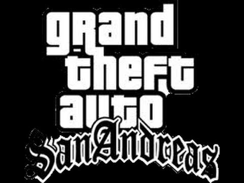 fendant1920HD’s Video 36086460049 HpfGpQfUC04