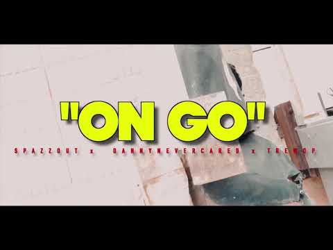 Video thumbnail HpfHfb0_YjY