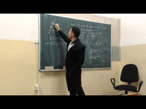 Curs pregatire - 11.12.2013 - I