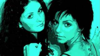t.A.T.u. - Ty Soglasna/You Agree/Estás de acuerdo (Album Version)