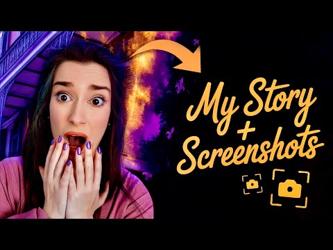 Why I Got Divorced🥲