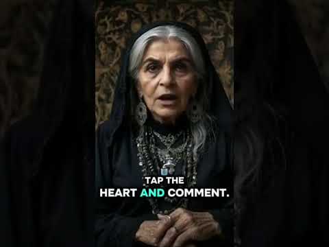 Angel Message for you today Angel Message For Me today DON'T IGNORE IT !! law Of Attraction