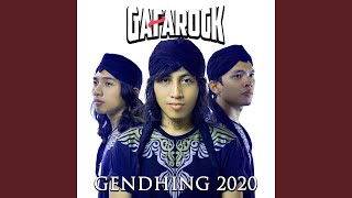 Download lagu Kota Lama Ning Ati mp3 Download lagu Kota Lama Ning Ati mp3