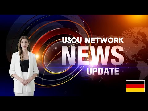 The Nova Effect: Engineering Learning in the AI Frontier