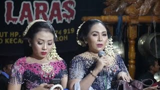 Download lagu Pengantar Istrirahat - Karawitan Wahyu Iromo Bojonegoro - MasriChannel mp3 Download lagu Pengantar Istrirahat - Karawitan Wahyu Iromo Bojonegoro - MasriChannel mp3