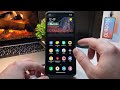 ЛАГАЕТ ТЕЛЕФОН? Всего две настройки смогут ускорить XIAOMI в играх и снизить перегрев