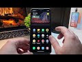 ЛАГАЕТ ТЕЛЕФОН? Всего две настройки смогут ускорить XIAOMI в играх и снизить перегрев