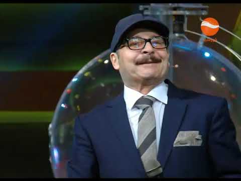 Jawad Ghazyar New Song / آهنگ جدید از جواد غازیار