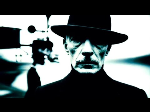 marius sabou - ploaie ( Official Video )