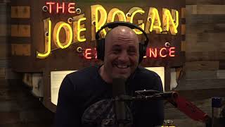 JRE 122 - Jake Shields