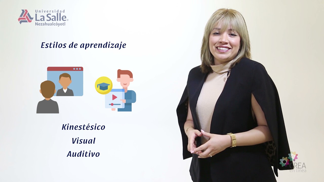 TICCAD Tecnologías de la Información, Comunicación, Conocimiento y Aprendizaje Digital