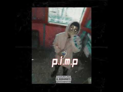 download lagu mp3 mp4 Young Pale, download lagu Young Pale gratis, unduh video klip Young Pale