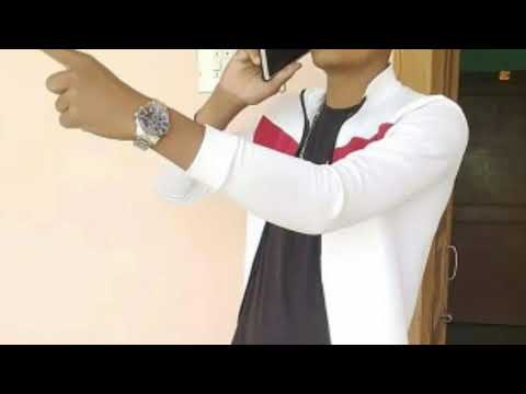 Happy birthday to you ji song | Dungar Singh and kanheiya Singh Rajpurohità