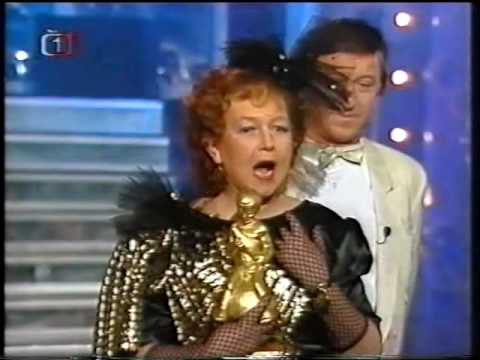 Jaroslava HANUŠOVÁ.avi
