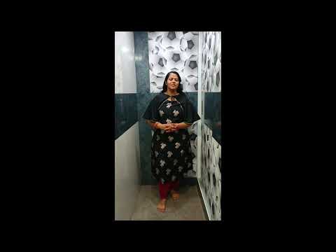 Divya Sahu Divya Sahu(Profile video)